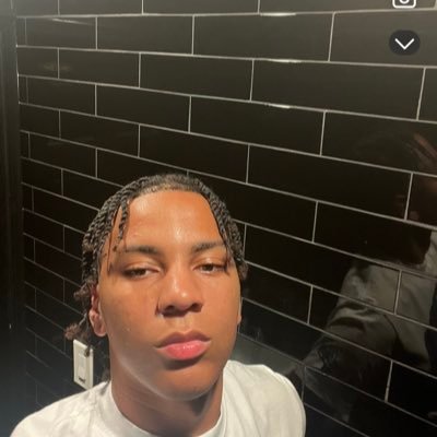 DuragRiv's profile picture