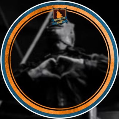 ْ's profile picture