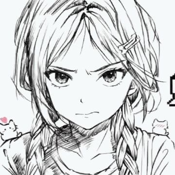XenogenesisYU's profile picture
