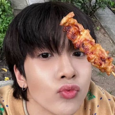 monnmonnu's profile picture