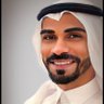  ﮼علي،البلادي |ALi Albiladi's profile picture