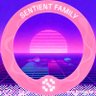 OQ (|🧠SENT's profile picture
