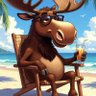 Profilbild von ThunderMoose