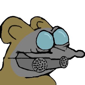ClipsdeOmega's profile picture