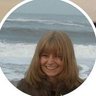 Sauriol, Megan's profile picture
