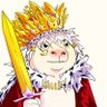 Фото профиля KINGCAPY $CAPY