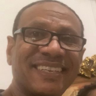 AbdelilahM6426's profile picture