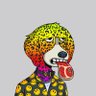 nacht's profile picture