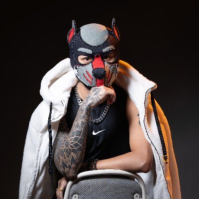 lochy1121119's profile picture