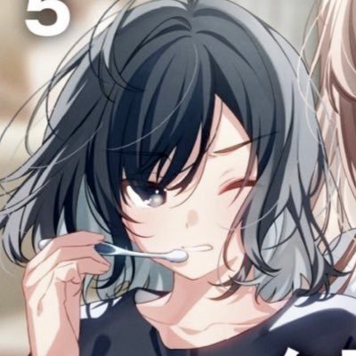 hosh1tt's profile picture