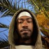 🧲's profile picture
