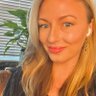 Profilbild von Lyndie Warren