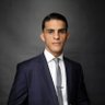 Profilbild von Mahmoud Akraym, MD