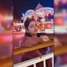 शुभांगी - मी मराठी ❤️'s profile picture