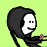 Profilbild von B3byTr3der_M1