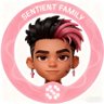 Lindsay|🧠SENT profil fotoğrafı
