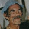 Madruga's profile picture