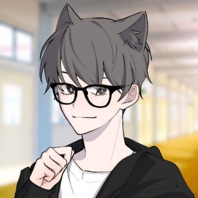 RedCliff's profile picture
