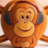 Shock Monkey Radio profil fotoğrafı