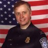 Rick Opland's profile picture
