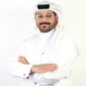 Фото профиля بدر - آمور