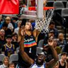 Sports Fan profil fotoğrafı