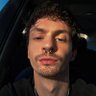 Certse's profile picture