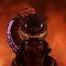 たけ's profile picture