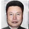 Pol POT-AYE-TOE profil fotoğrafı