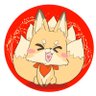 ばん だんえもん profil fotoğrafı