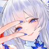 USAGIᲘ︵𐑼's profile picture