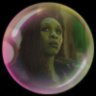 cynthiander hamilton 的头像
