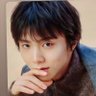 AZUKI's profile picture