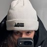 Lu.'s profile picture