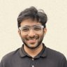 Arpit Chandak's profile picture