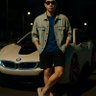 Darylanh89 ./ profil fotoğrafı