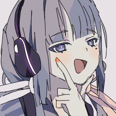 magigirl_yuki's profile picture