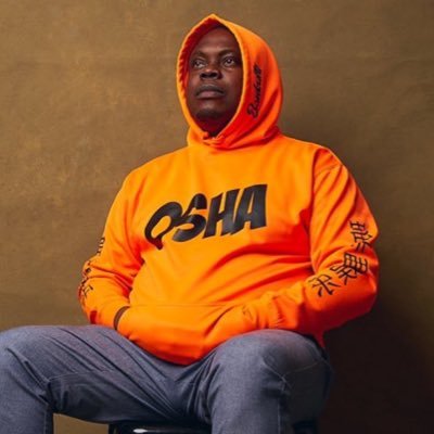 bankulli's profile picture