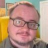 ooooiiooi's profile picture