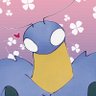 Profilbild von LadyBeelze 🍀 support me at 📌 post