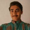 Vansh Patel profil fotoğrafı