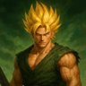 Фото профиля Godric Elric