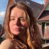 ну припустим гав profil fotoğrafı