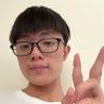 Thomas Laurent's profile picture