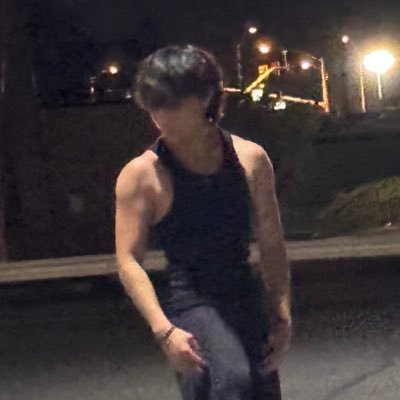 takeitdeeperrr's profile picture