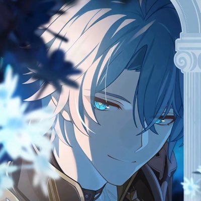 zzzhk666's profile picture
