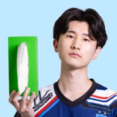 PAPER's profile picture