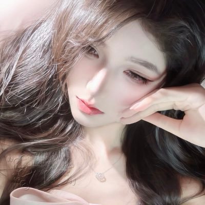 aaa1992011's profile picture