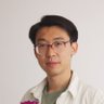 Profilbild von Cheng Chi