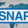 Фото профиля Eva Nowatschek SNAP-Austria-Opferoffensive